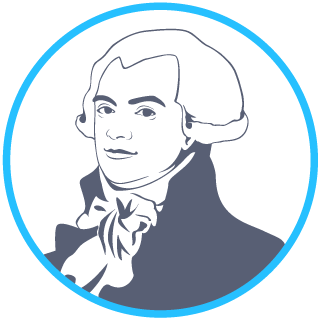 Maximilien de Robespierre