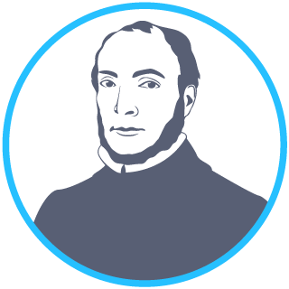 Victor Schœlcher