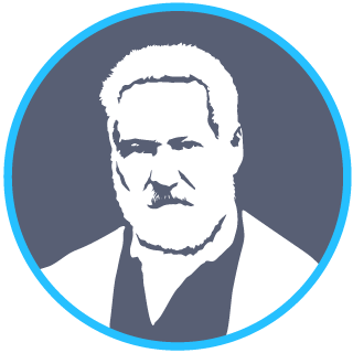Victor Hugo