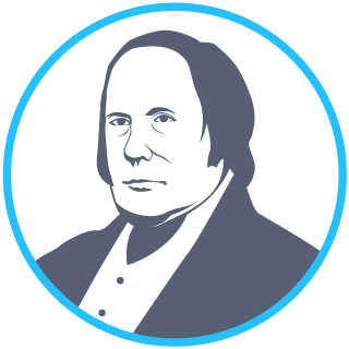 Edgar Quinet