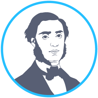 Émile Ollivier