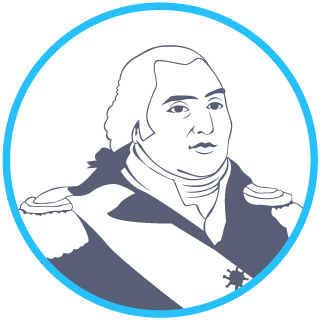 Louis XVIII