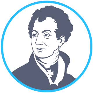 Metternich