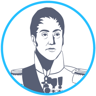 Charles X