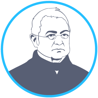 Adolphe Thiers