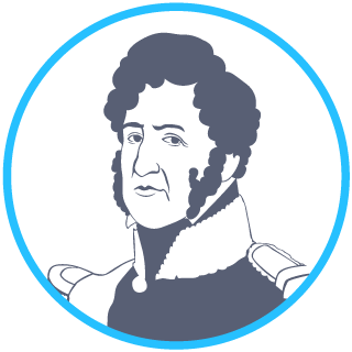 Louis-Philippe Ier