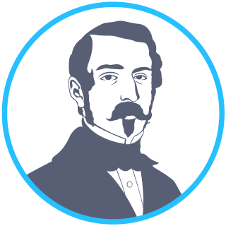 Louis-Napoléon Bonaparte