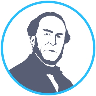 François Guizot