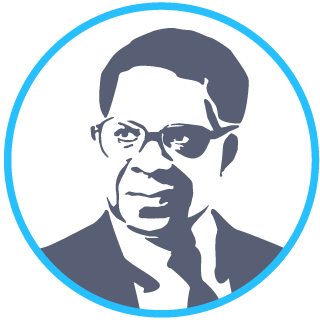 Aimé Césaire (1937−1963)