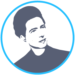 Simone de Beauvoir (1908−1986)