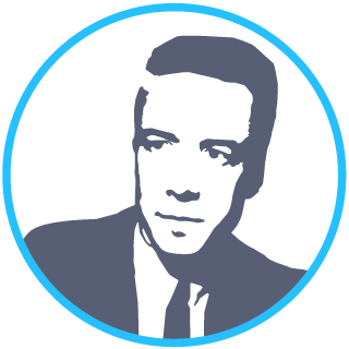 Albert Camus (1913−1960)