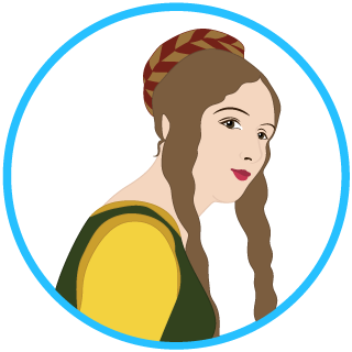 Aliénor d'Aquitaine (1122−1204)