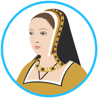 Anne de Bretagne (1477−1514)