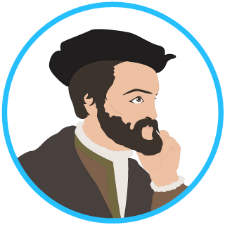 Jacques Cartier