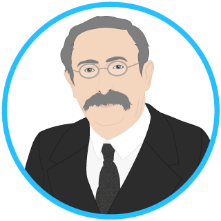 Léon Blum (1872−1950)