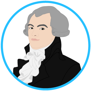 Robespierre (1758−1794)