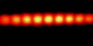 Déterminer si une figure est issue d'une diffraction ou d'une ...